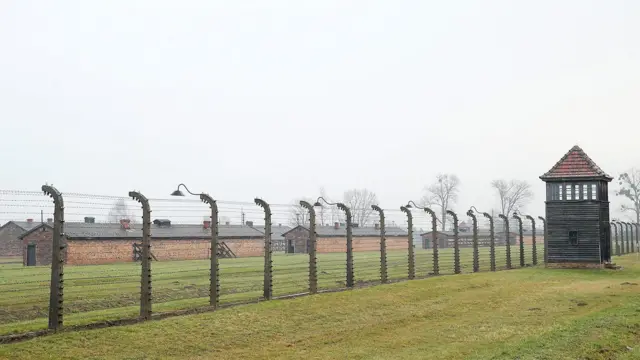 प्रातिनिधिक फोटो