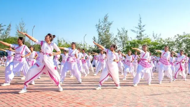 ఆర్ఎస్ఎస్ 