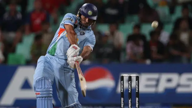 भारत, इंग्लंड, ट्वेन्टी20 वर्ल्डकप