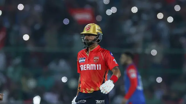 ஐபிஎல், ஸ்ரேயாஸ், பிசிசிஐ, கேப்டன், கம்பீர்