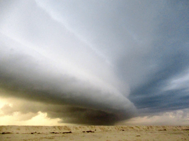 વાવાઝોડું