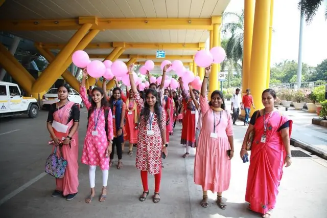 மார்பக புற்றுநோய்
