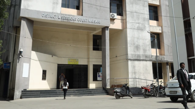 અનંત પટેલ