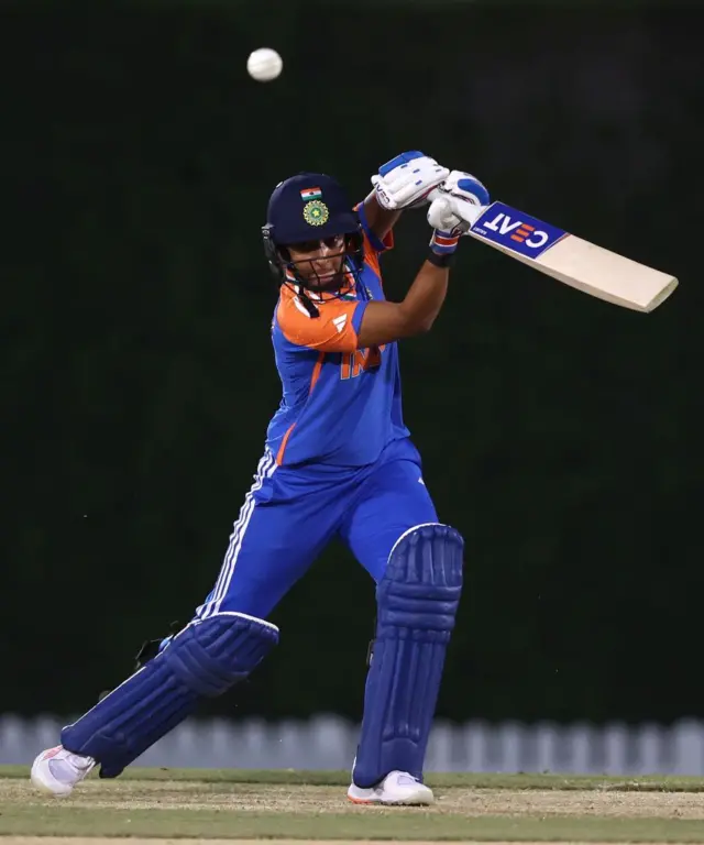 హర్మన్‌ప్రీత్ కౌర్