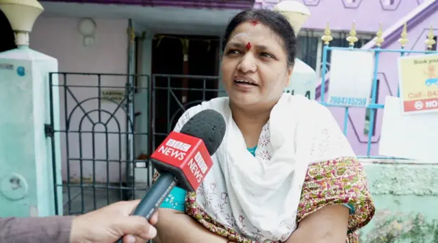 சென்னை கனமழையை எதிர்கொள்ள தயாரா?