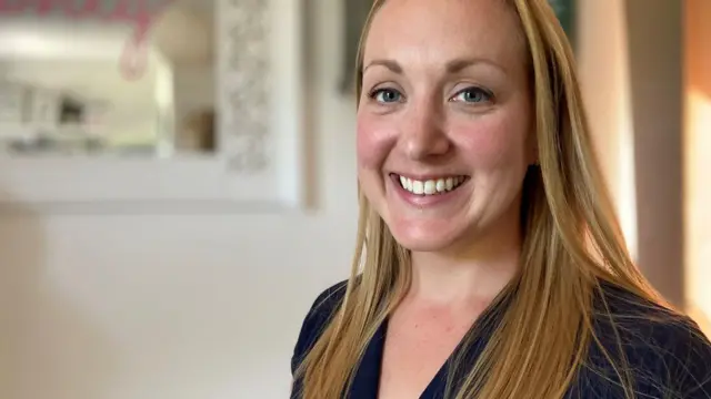 Keet Teeyilar dubartoota gargaaruuf jettee dhaabbata hundeessite