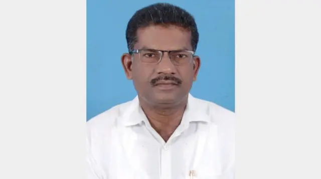 தமிழ்நாடு, பள்ளிக்கல்வி, மத்திய அரசு