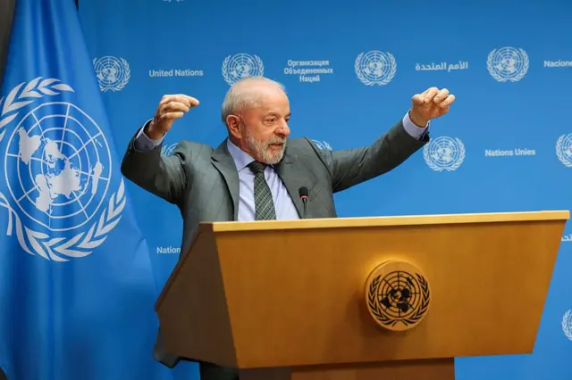 Lula