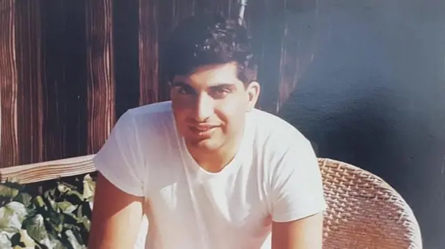 రతన్ టాటా