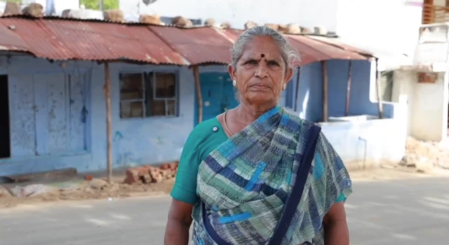 மேகமலை கிராமங்கள், உச்சநீதிமன்றம், தேனி, ஸ்ரீவில்லிபுத்தூர் மேகமலை புலிகள் காப்பகம்