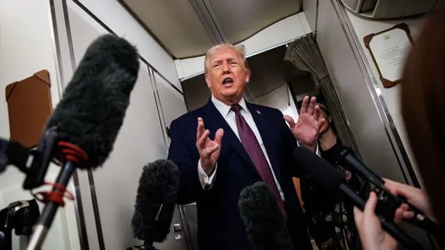 ਅਮਰੀਕਾ ਵੀਜ਼ਾ