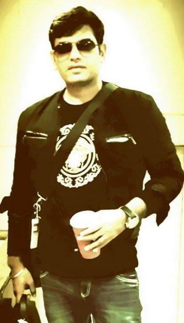 ਇਨਫੋਰਸਮੈਂਟ ਡਾਇਰੈਕਟੋਰੇਟ