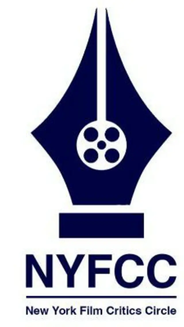 ఎన్‌వైఎఫ్‌సీసీ లోగో