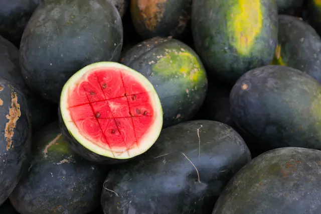 பழங்களில் கலப்படம்