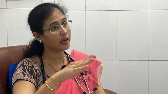 స్రవంతి