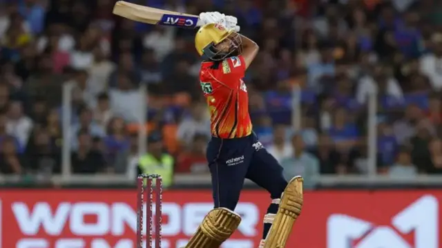 श्रेयस अय्यर की तस्वीर.