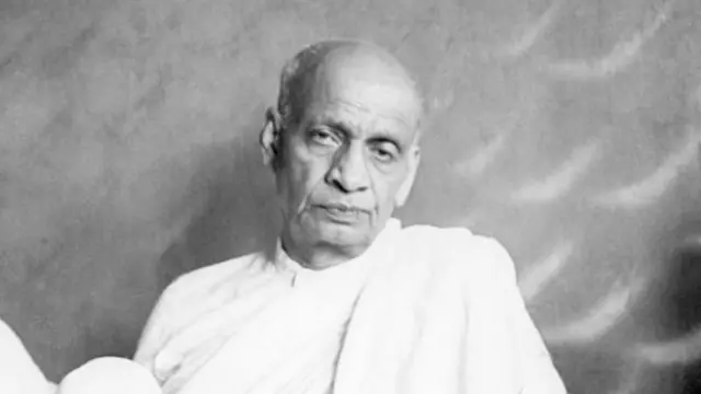 રાજનાથસિંહ, પંડિત જવાહરલાલ નહેરુ સરદાર વલ્લભભાઈ પટેલ, બાબરી મસ્જિદ, ગુજરાત, બીબીસી ગુજરાતી
