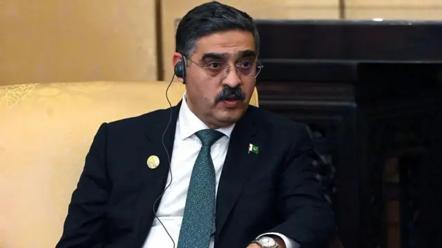 کاکر