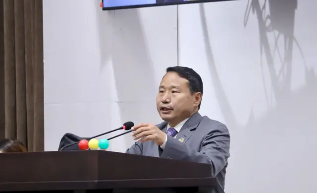 वर्षमान पुन