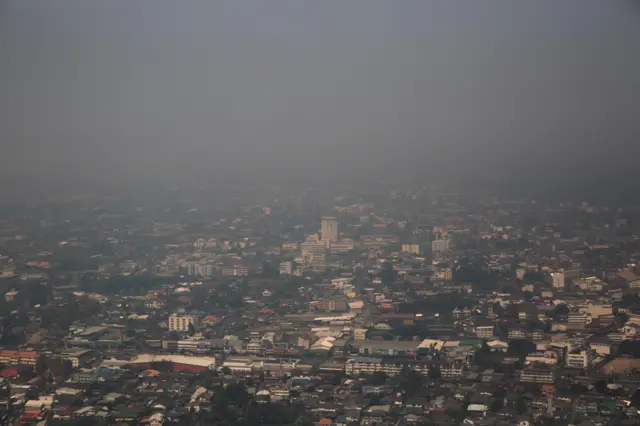 ภาพประกอบ