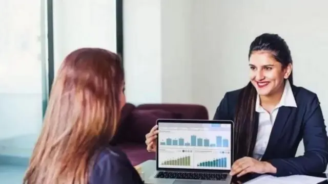 பங்குச் சந்தை