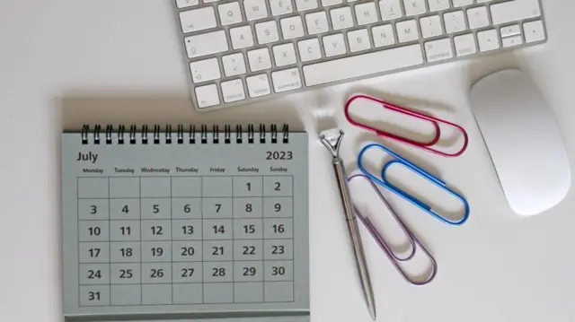 प्रातिनिधीक फोटो