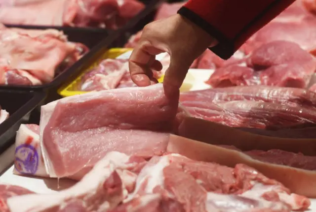 प्रातिनिधिक फोटो