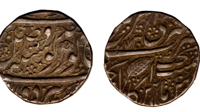 भारतीय कलाकृती