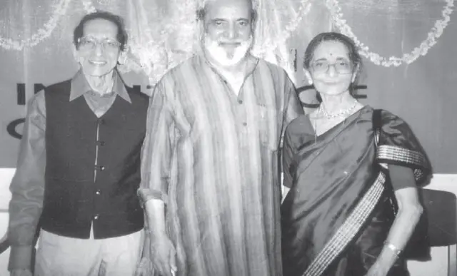 शि. द. फडणीस