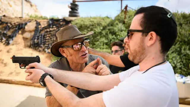 Nama dhukaasa shaakalaa jiru