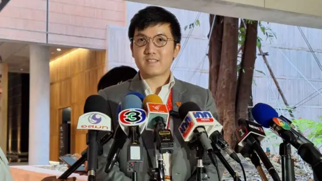 ชยพล สท้อนดี