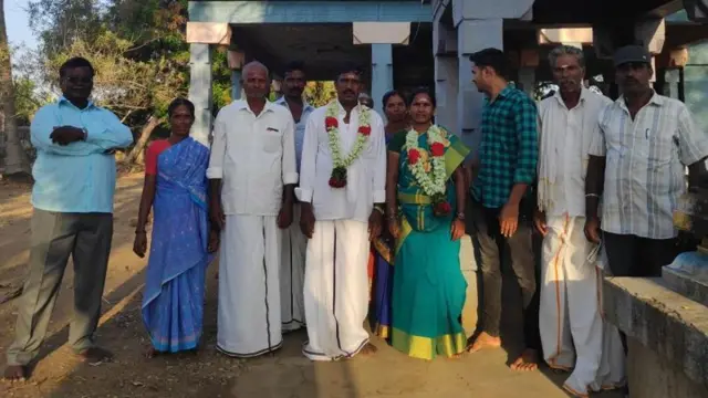 పున:వివాహం