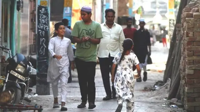 குழந்தைகள்