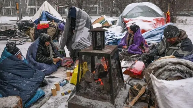 ግዳም ሓደርነት ካናዳ