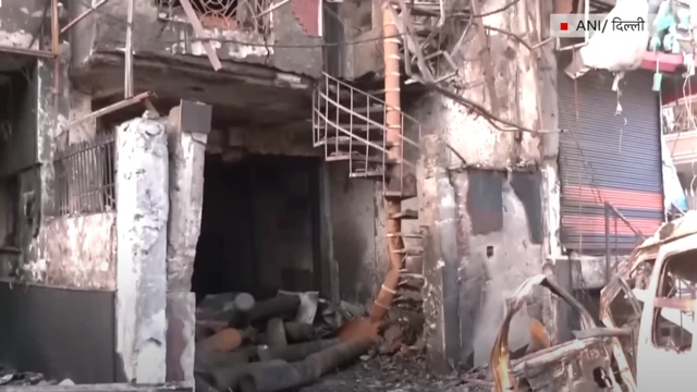दिल्ली