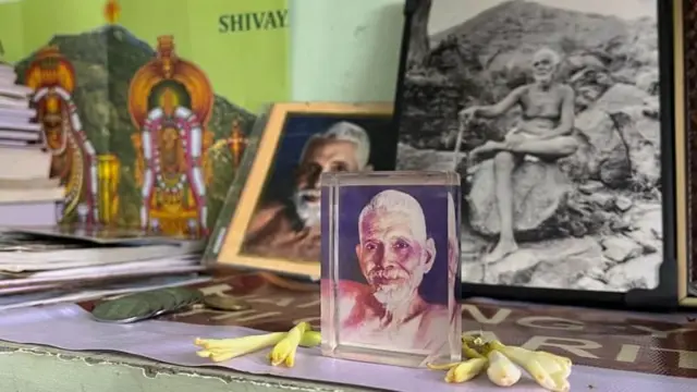 திருவண்ணாமலை , அருணாசலம் சர்ச்சை, பெயர் சர்ச்சை, திருவண்ணாமலை தெலுங்கு சர்ச்சை