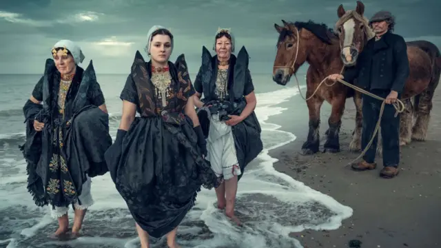 નેધનરલૅન્ડ્સ