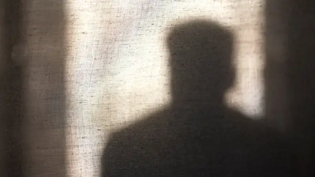 احمدی برادری