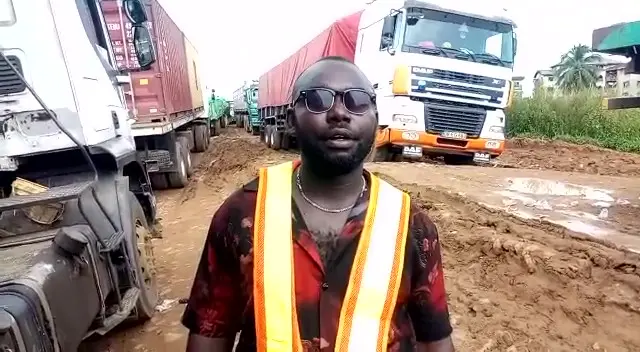 Otu n'ime ndị ọkwọ ụgbọala 