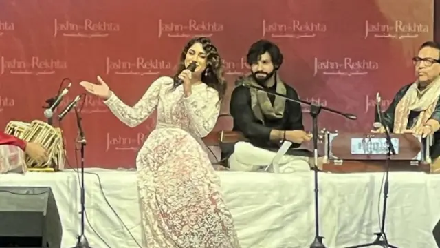 પ્રતિભા