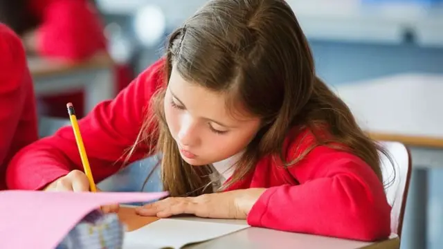 விசைப்பலகையால் எழுதுவதன் பலன்