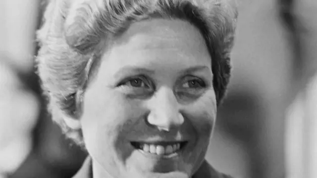 ਸਵੇਤਲਾਨਾ