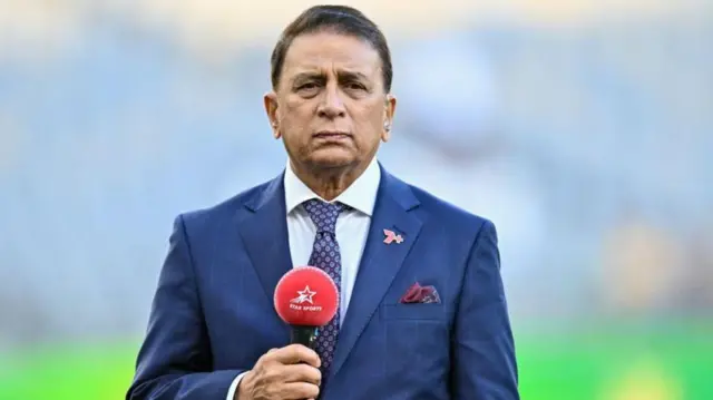 రోహిత్ శర్మ, ఇండియా క్రికెట్ టీమ్, ఆస్ట్రేలియా- భారత్ టెస్ట్ మ్యాచ్, బోర్డర్ గావస్కర్ ట్రోఫీ, సిడ్నీ టెస్ట్