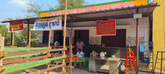 கோவை: வெள்ளியங்கிரி மலை ஏறுவது எவ்வளவு கடினம்? உயிரிழப்புகள் அதிகரிப்பது ஏன்? பிபிசி கள ஆய்வு