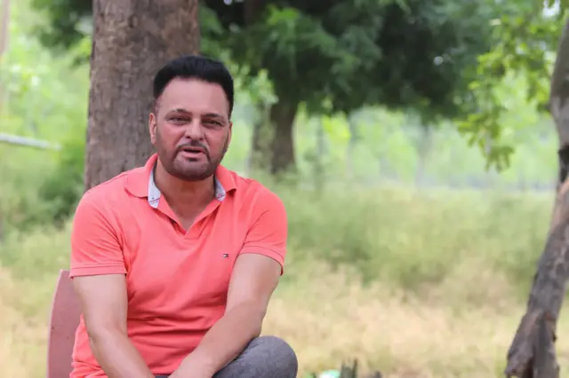 ਗੁਰਚੇਤ ਚਿੱਤਰਕਾਰ