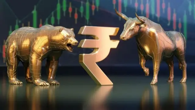 શૅરબજાર, સ્ટોક માર્કેટ, રોકાણ કરવું કે નહીં, અર્થતંત્ર, આઇપીઓ, માર્કેટ, મુંબઈ શેરબજાર, બીબીસી ગુજરાતી, ગુજરાત 