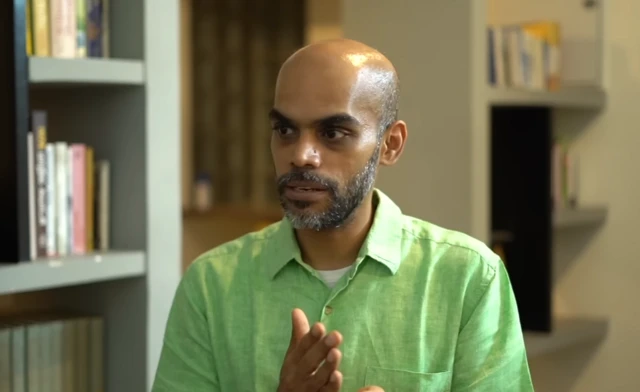 தொகுதி மறுவரையறை, வடக்கு, தெற்கு, தமிழ்நாடு