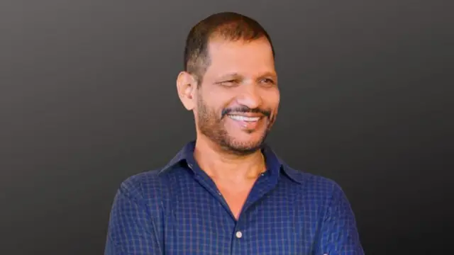 लक्ष्मण जगताप