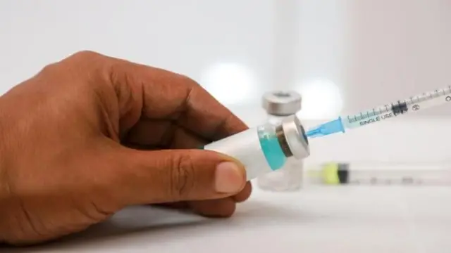 ஆந்திரா, கர்நூல்