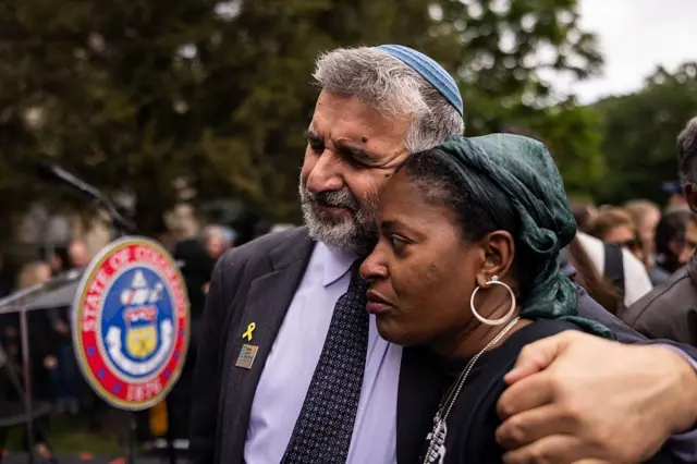 12 நாட்டவருக்கு பயணத்தடை, அமெரிக்கா, டிரம்ப்